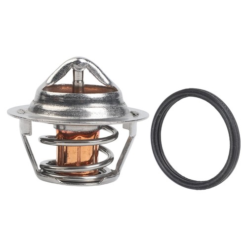 Pour yanmar 3tne68 - pour,