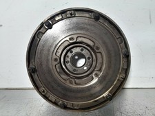 volant moteur pour FORD C-MAX TITANIUM 2010 5250105