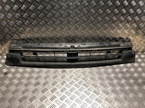 Calandre renault trafic - calandre,