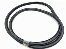 Peugeot 3008 III 2024 à Gauche Joint en Caoutchouc Porte D’Entrée (à La Porte )