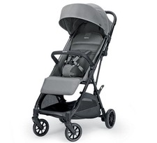 Inglesina Now Snap Poussette