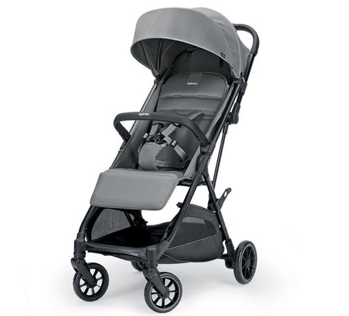 Inglesina now snap poussette - inglesina,