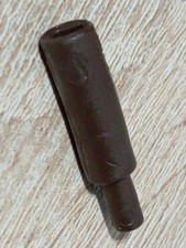 SUPPORT PLAYMOBIL COUPLAGE