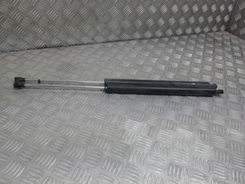 Verin coffre citroen - de,