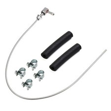 Pour Webasto Support Carburant pour Air Top Chauffage Diesel 2000 S ST STC 40 55