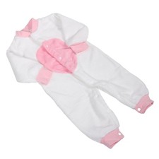 Combinaison Polaire Neige