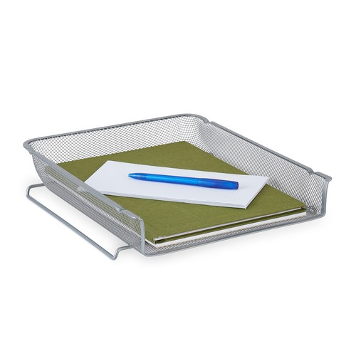 Porte courrier range documents - porte-courrier, range-documents