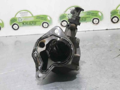 Pompe vide renault clio - à,