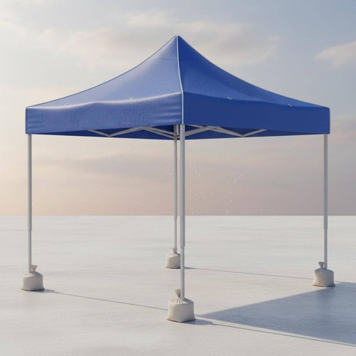 Toile tonnelle 3 - de,