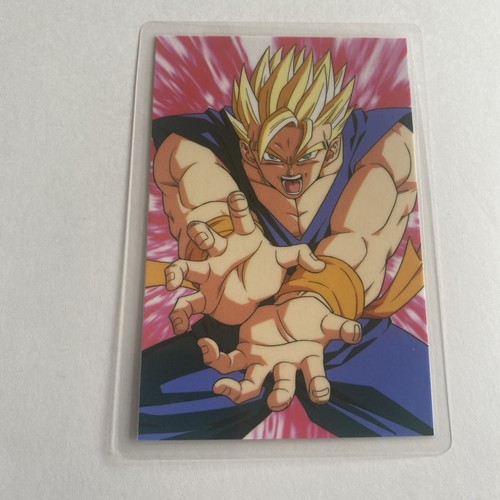 Carte dragon ball - dragon,
