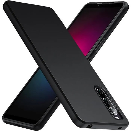 Coque pour sony - pour, iv