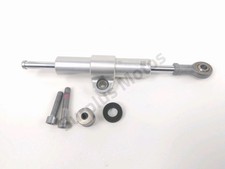 AMORTISSEUR DE DIRECTION BMW F