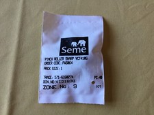 Enregistreur vidéo VHS Sharp