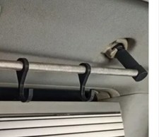 Fixations Et Crochets