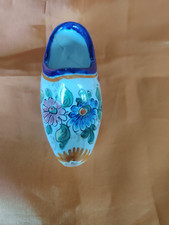 FAIENCE NEVERS ANCIEN  PETIT