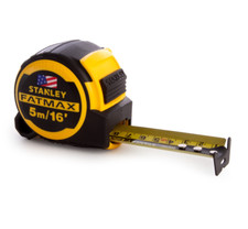 NEW Stanley USA MADE