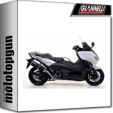 GIANNELLI POT COMPLETE