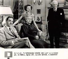 PHOTO PRESSE TELEVISION CINEMA