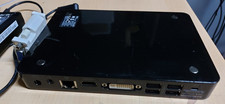 FOXCONN NT-A3800 1.80 Ghz x 2