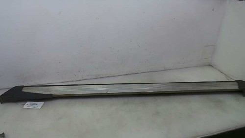 96110vb205 jupe laterale - jupe,