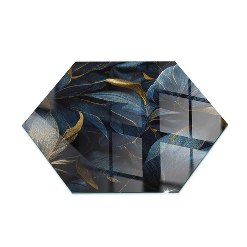 Sous plaque pour poêle - sous‑plaque,