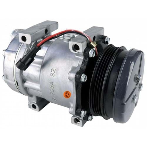 8887802912a sanden sd7h15 - 8887802912a,