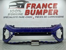 Pare-choc avant Volkswagen