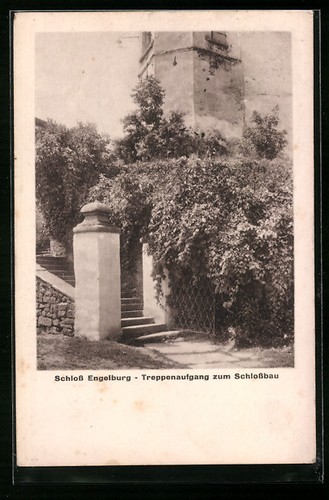 Tittling près passau - de,