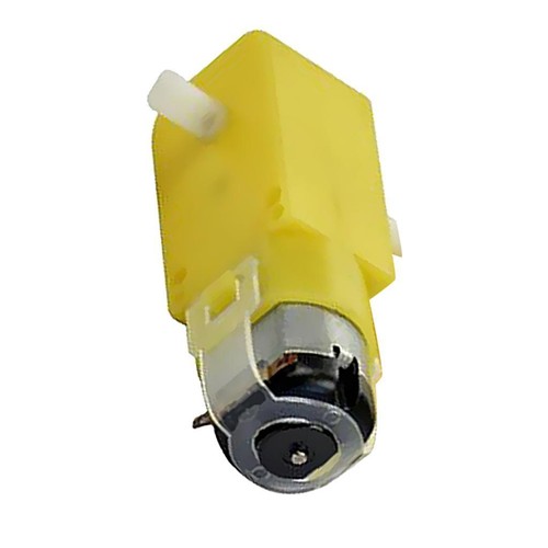 Moteur réducteur vitesse - moteur, de