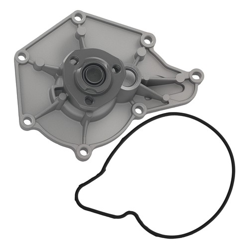 Pompe eau for audi a5 - pompe, a6
