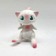Figurine Pokemon Mew (Tomy)