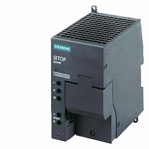 Siemens sitop power - sitop,
