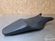 Selle Honda 800 VFR RC46 2002