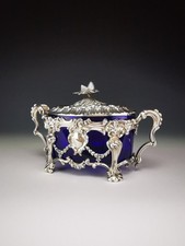 Alphonse DEBAIN - Grand