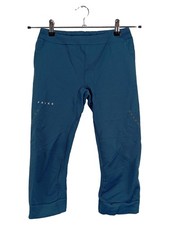 FALKE Cuissard Cycliste Femme Multicolore Sport (EU 152)