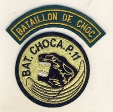 2insignes tissu11 choc  copies