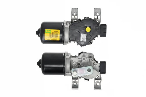 Moteur essuie glace avant - d'essuie-glace,