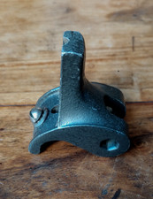 SUPPORT DE BATTE ASBA CAROLINE VINTAGE BEATER HUB ASBA CAROLINE