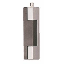 Charnière série 400 pour