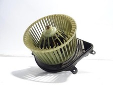 Pulseur d'air PEUGEOT 306