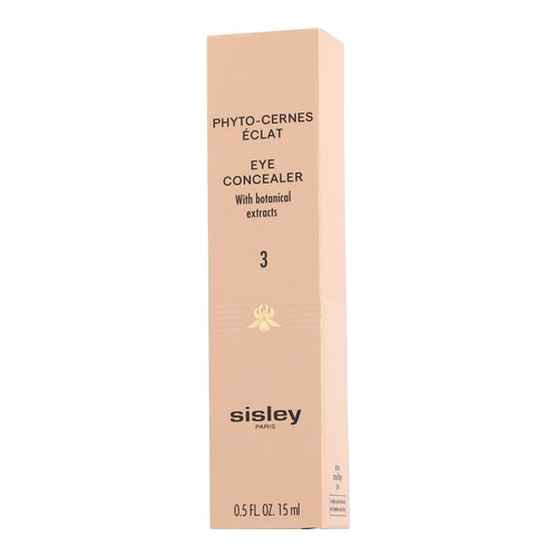 Sisley phyto cernes éclat - phyto,