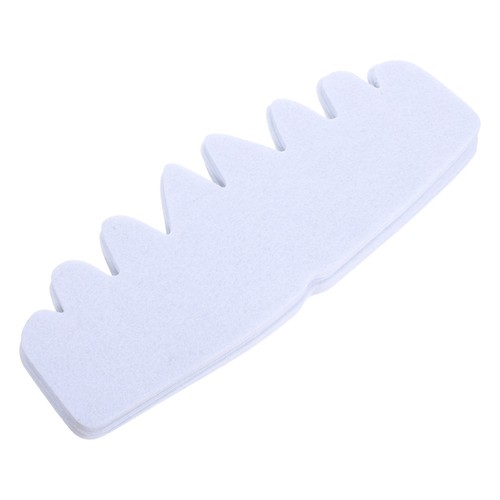 Pcs inserts support - inserts, de