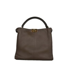 Fendi Sac à main Peekaboo