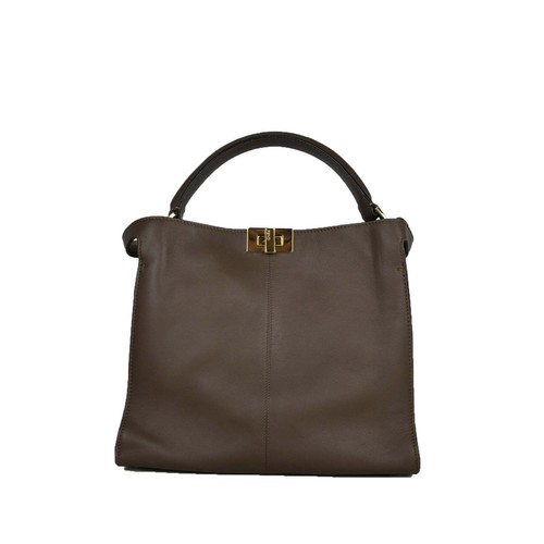 Fendi sac main peekaboo - main,
