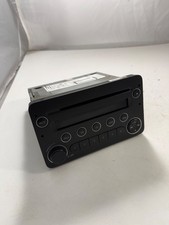 7646302316 Radio Voiture
