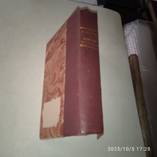 Pierre GAXOTTE. Le siècle de