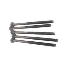 Joint de culasse pour MG ZS 2021-2024 (1,5L, TRANSMISSION MANUELLE)