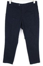 Suitsupply Porto Novo Pantalon