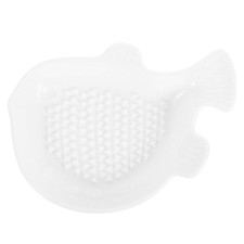 Rappe Ail Saladier À