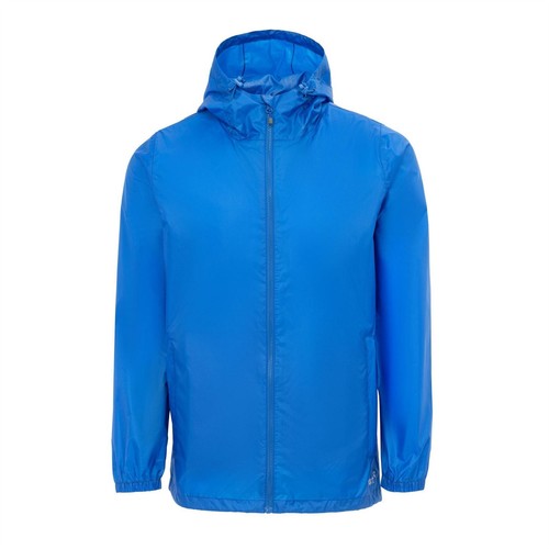 Gelert veste imperméable - -,